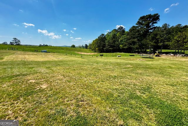4515 Jacksonville Road, Tallapoosa, GA 30176