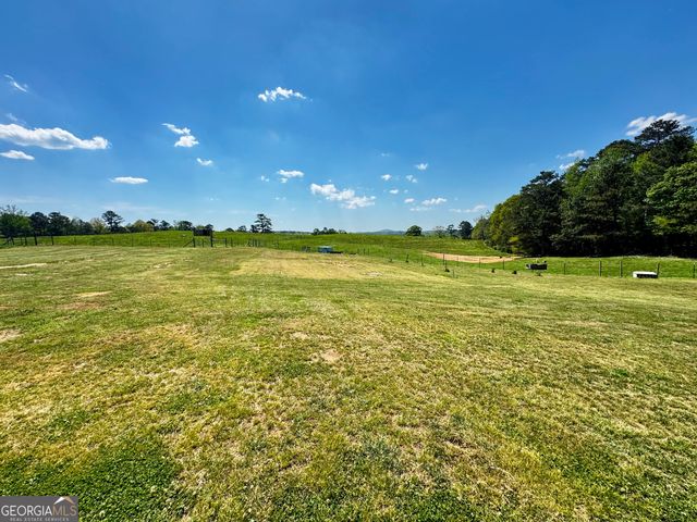 4515 Jacksonville Road, Tallapoosa, GA 30176