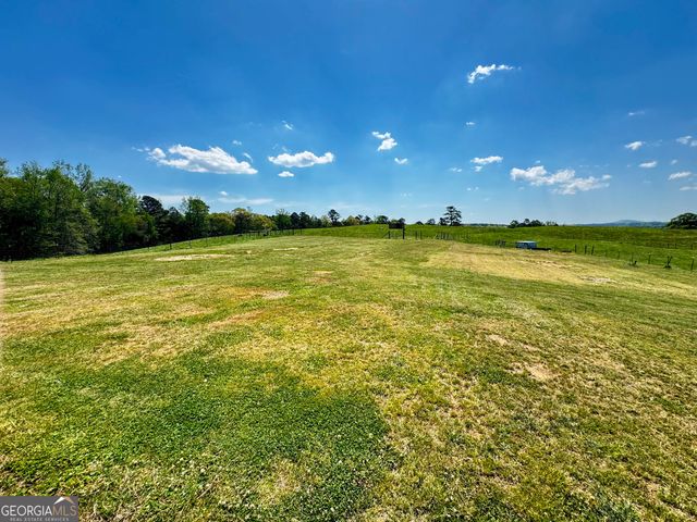 4515 Jacksonville Road, Tallapoosa, GA 30176