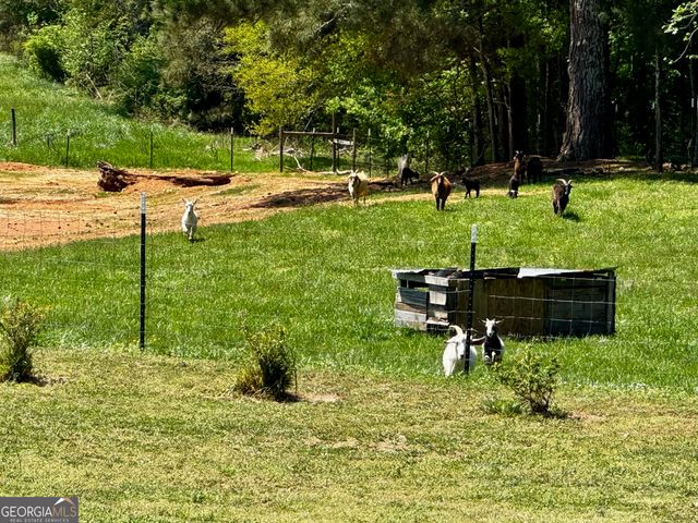 4515 Jacksonville Road, Tallapoosa, GA 30176