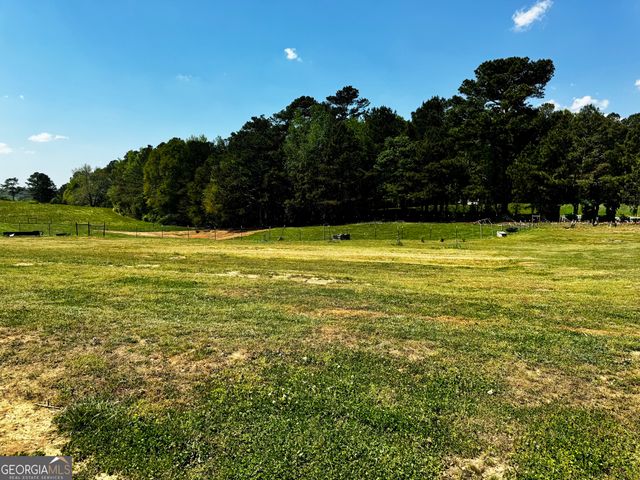 4515 Jacksonville Road, Tallapoosa, GA 30176
