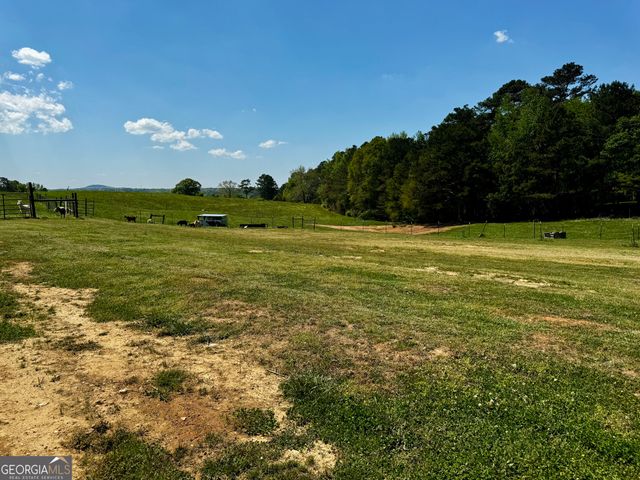 4515 Jacksonville Road, Tallapoosa, GA 30176