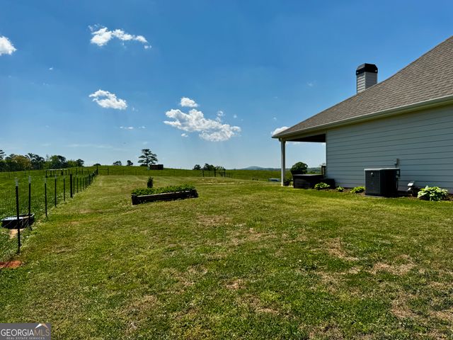 4515 Jacksonville Road, Tallapoosa, GA 30176