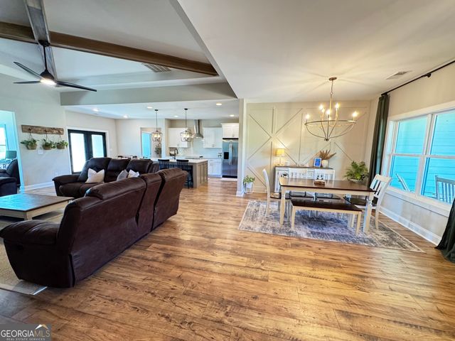 4515 Jacksonville Road, Tallapoosa, GA 30176