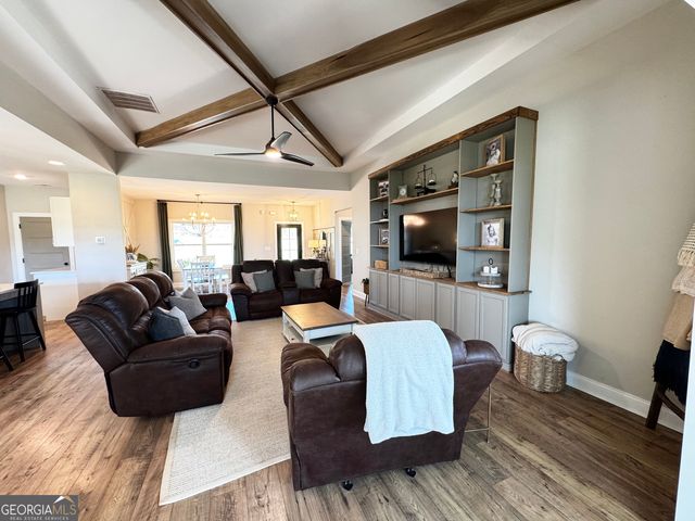 4515 Jacksonville Road, Tallapoosa, GA 30176