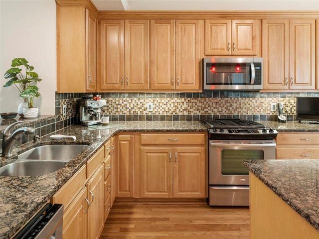 5075 Harbour Ridge Drive, Alpharetta, GA 30005