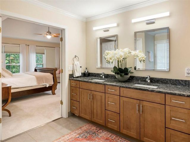 5075 Harbour Ridge Drive, Alpharetta, GA 30005