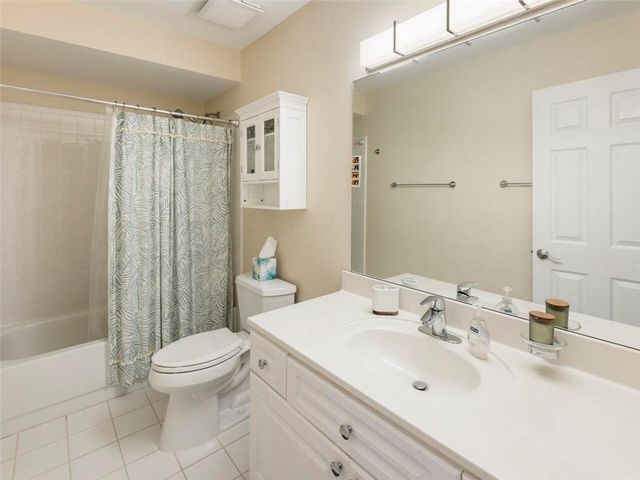 5075 Harbour Ridge Drive, Alpharetta, GA 30005