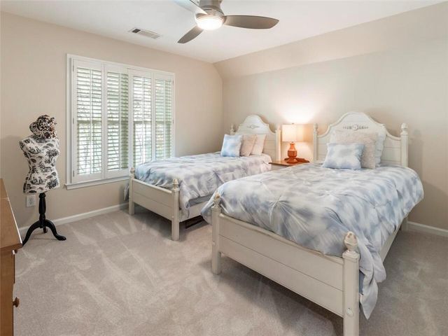 5075 Harbour Ridge Drive, Alpharetta, GA 30005