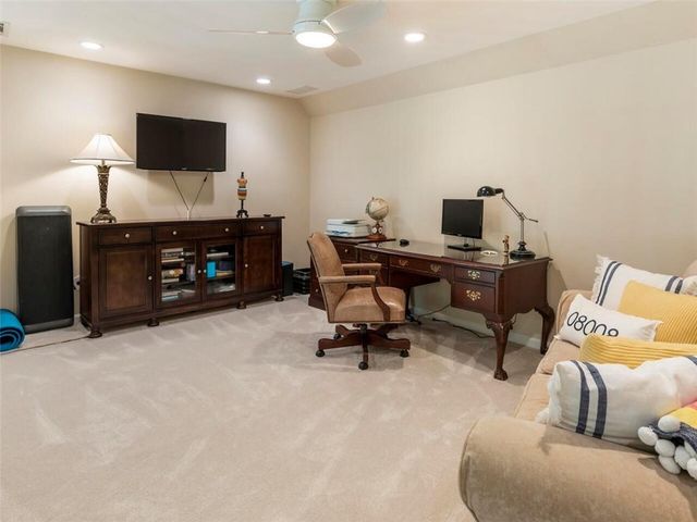 5075 Harbour Ridge Drive, Alpharetta, GA 30005