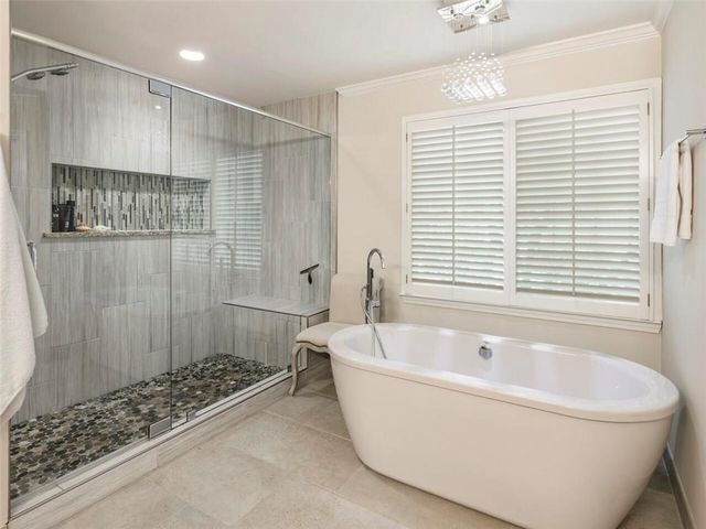 5075 Harbour Ridge Drive, Alpharetta, GA 30005