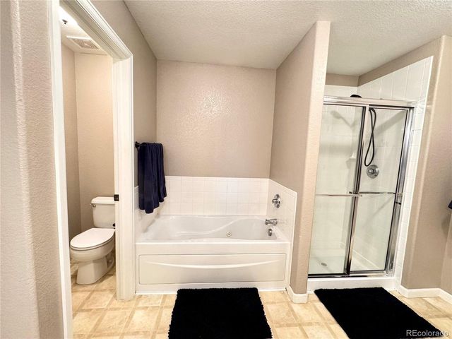 1501 Live Oak Rd, Castle Rock, CO 80104