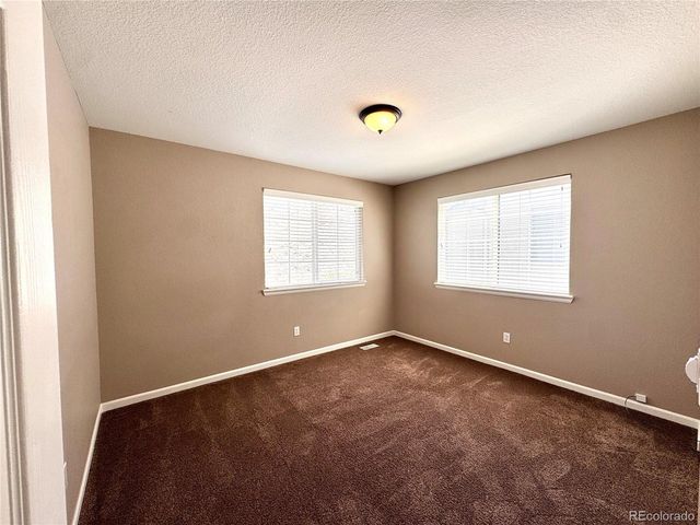 1501 Live Oak Rd, Castle Rock, CO 80104