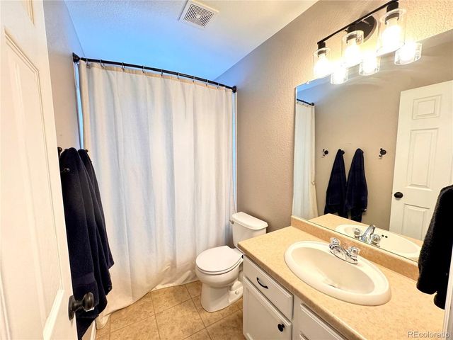 1501 Live Oak Rd, Castle Rock, CO 80104