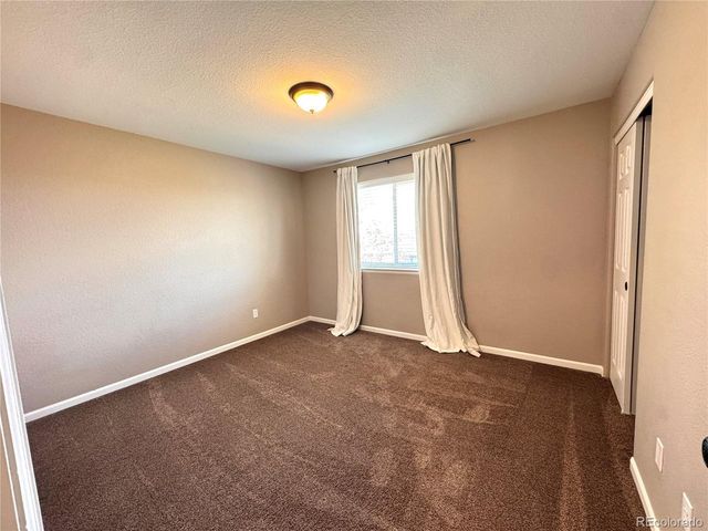 1501 Live Oak Rd, Castle Rock, CO 80104