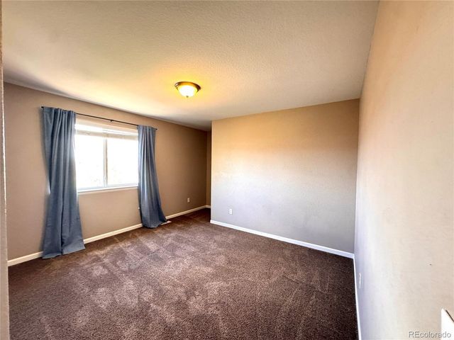 1501 Live Oak Rd, Castle Rock, CO 80104