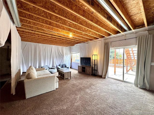 1501 Live Oak Rd, Castle Rock, CO 80104