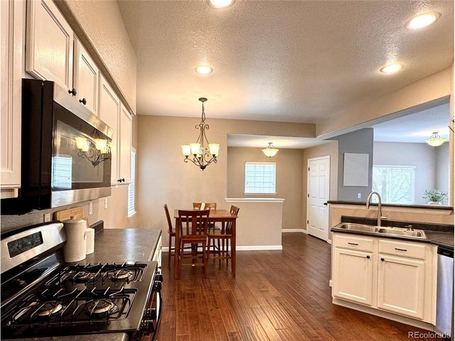 1501 Live Oak Rd, Castle Rock, CO 80104