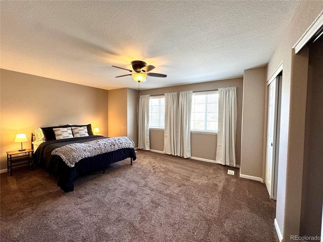 1501 Live Oak Rd, Castle Rock, CO 80104