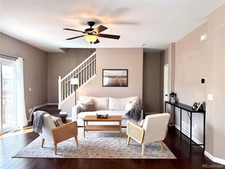 1501 Live Oak Rd, Castle Rock, CO 80104