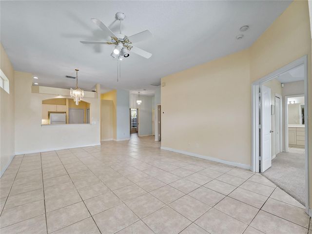 2189 LYNX RUN 2189, North Port, FL 34288