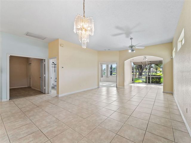 2189 LYNX RUN 2189, North Port, FL 34288