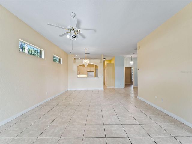 2189 LYNX RUN 2189, North Port, FL 34288