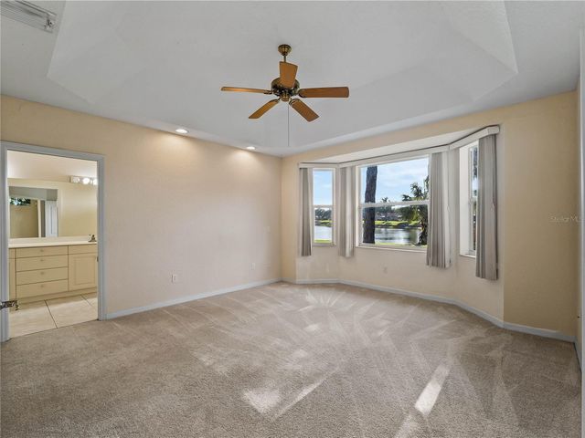 2189 LYNX RUN 2189, North Port, FL 34288