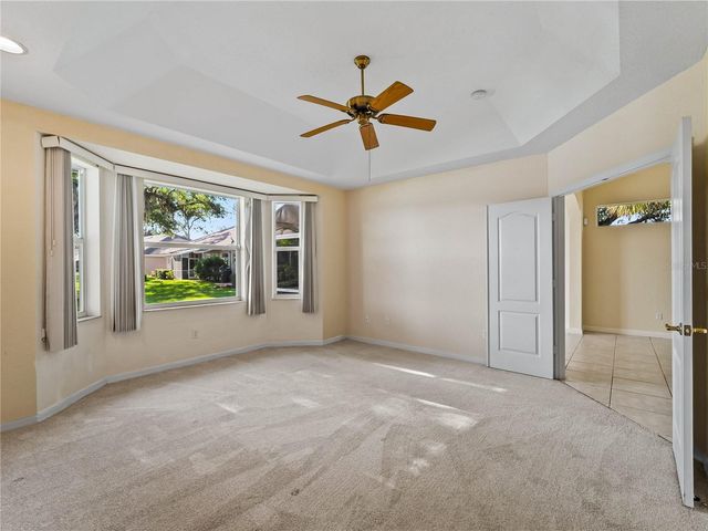 2189 LYNX RUN 2189, North Port, FL 34288