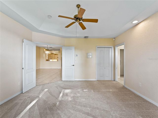 2189 LYNX RUN 2189, North Port, FL 34288