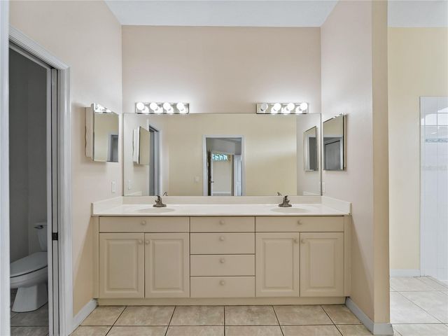 2189 LYNX RUN 2189, North Port, FL 34288