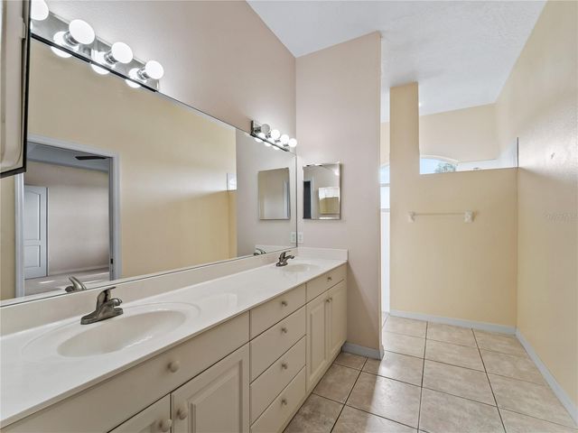 2189 LYNX RUN 2189, North Port, FL 34288
