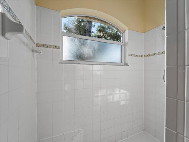 2189 LYNX RUN 2189, North Port, FL 34288