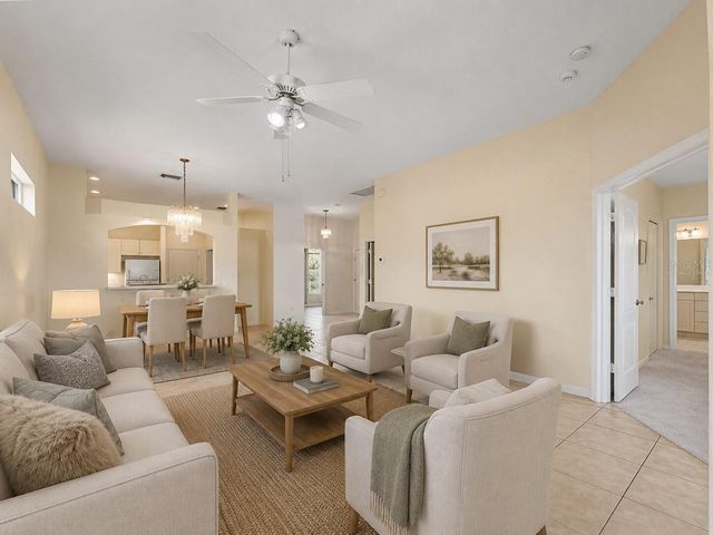 2189 LYNX RUN 2189, North Port, FL 34288