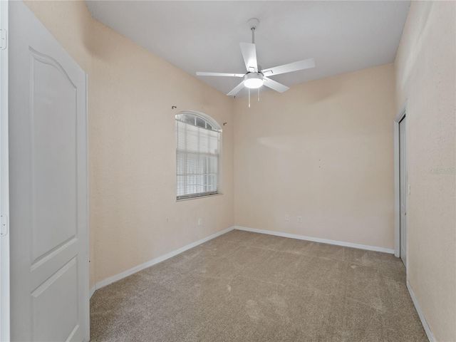 2189 LYNX RUN 2189, North Port, FL 34288