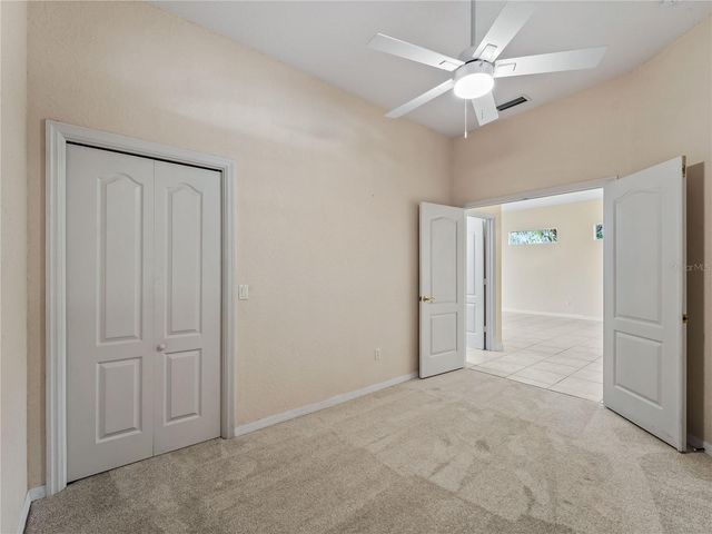 2189 LYNX RUN 2189, North Port, FL 34288