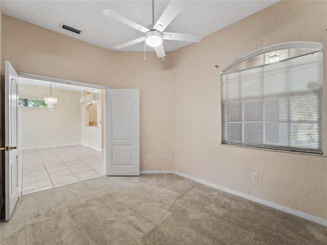 2189 LYNX RUN 2189, North Port, FL 34288