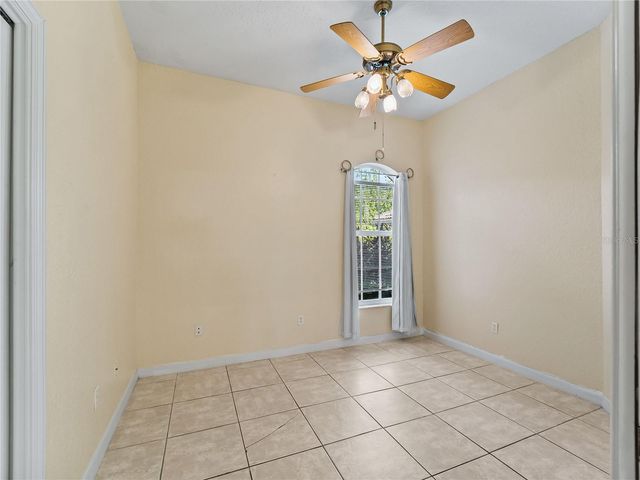 2189 LYNX RUN 2189, North Port, FL 34288