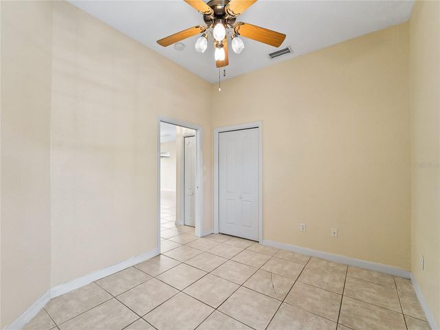 2189 LYNX RUN 2189, North Port, FL 34288