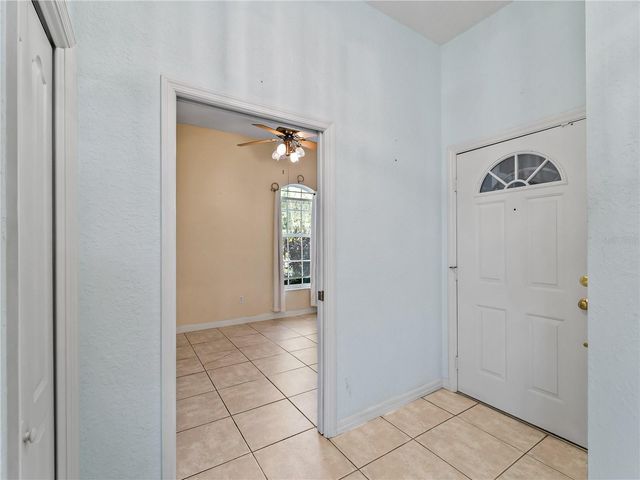 2189 LYNX RUN 2189, North Port, FL 34288