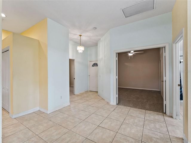 2189 LYNX RUN 2189, North Port, FL 34288
