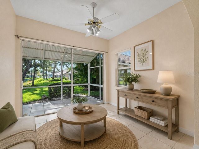 2189 LYNX RUN 2189, North Port, FL 34288
