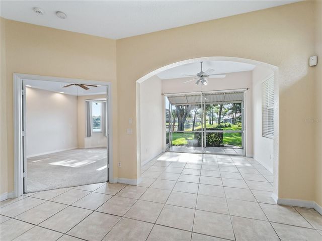 2189 LYNX RUN 2189, North Port, FL 34288