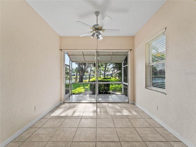 2189 LYNX RUN 2189, North Port, FL 34288