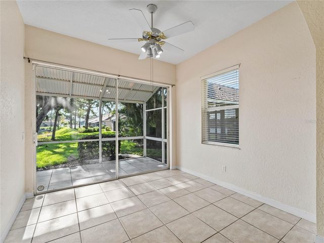2189 LYNX RUN 2189, North Port, FL 34288