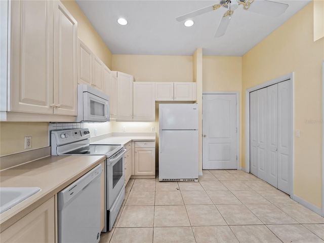 2189 LYNX RUN 2189, North Port, FL 34288