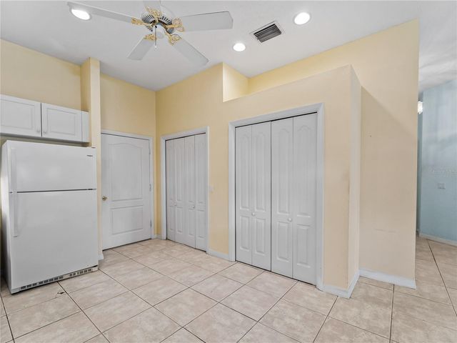 2189 LYNX RUN 2189, North Port, FL 34288
