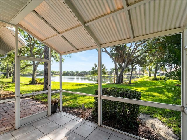 2189 LYNX RUN 2189, North Port, FL 34288