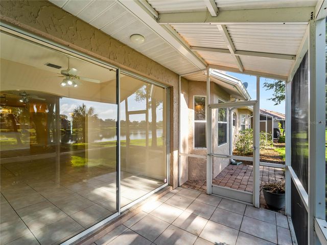 2189 LYNX RUN 2189, North Port, FL 34288