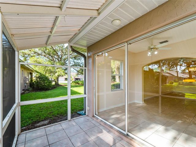 2189 LYNX RUN 2189, North Port, FL 34288